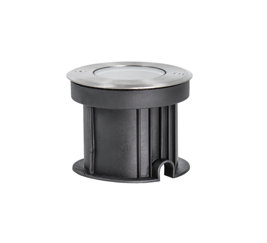 LED In Ground Spot Light