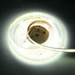 LED-COB-Streifen 5 m REEL Kaltweiß