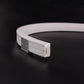 LED Neon Flex RGB 1020