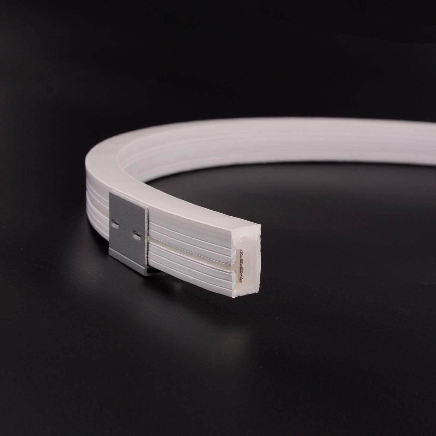 LED Neon Flex RGB 1020