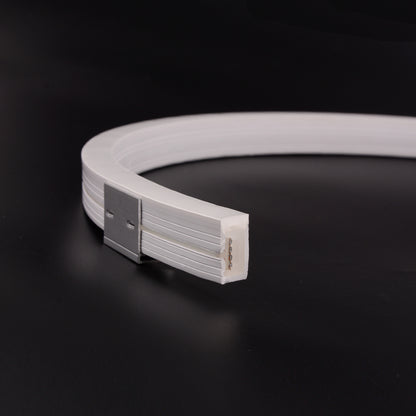 LED Neon Flex RGB 1020