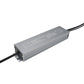 24v 60 Watt LED Driver Constant voltage Dimmable IP67