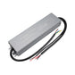 24v 60 Watt LED Driver Constant voltage Dimmable IP67
