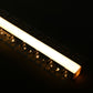Slim Flexible Plaster in LED Profile