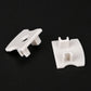 Slim Flexible Plaster in LED Profile