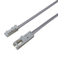 Kitchen Cabinet LED