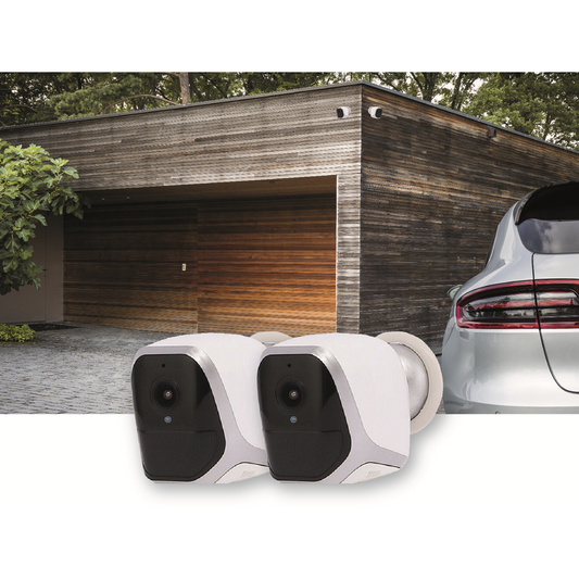 Astro A6 Pro Twin Pack