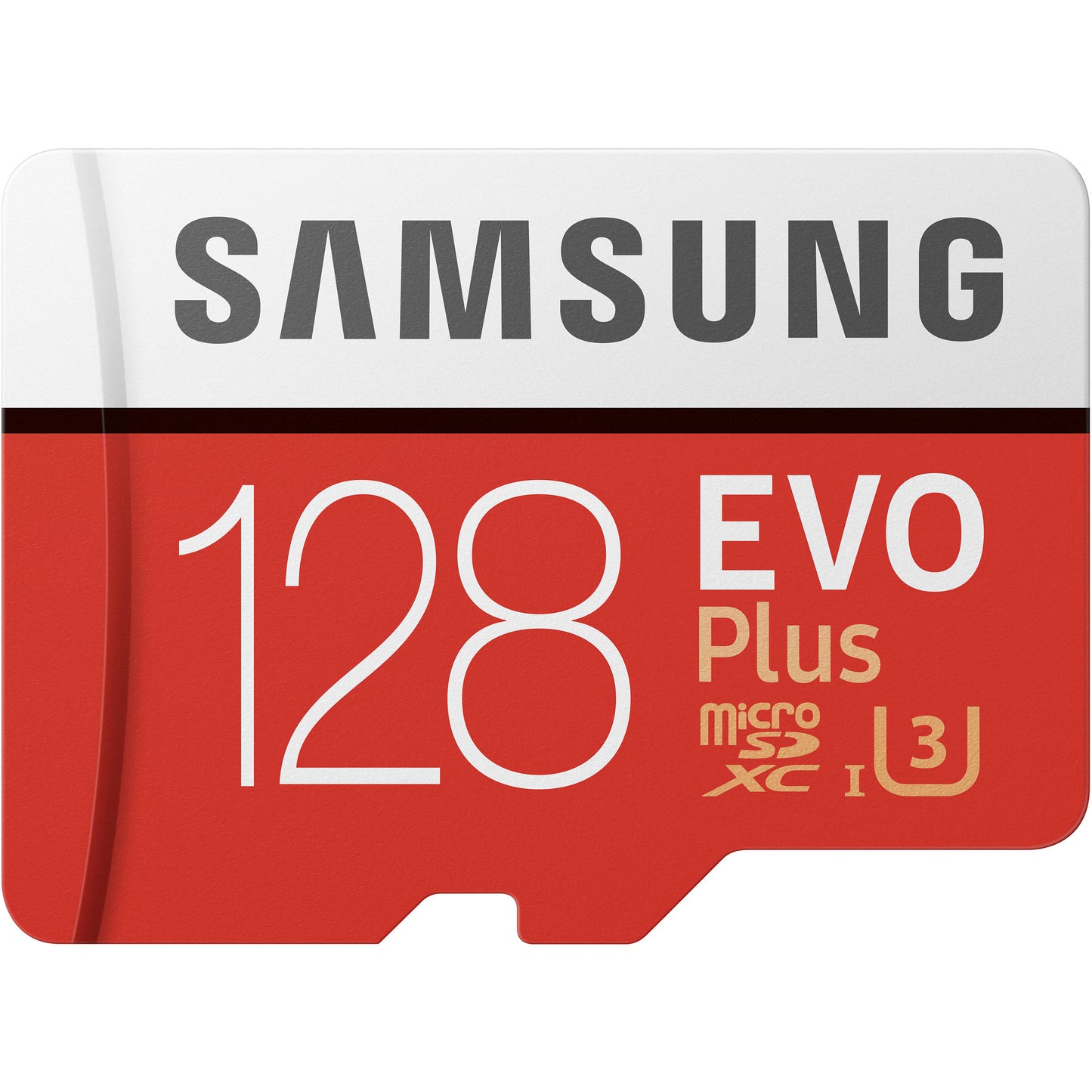 Samsung SD card